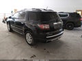 2015 GMC Acadia — photo 3 of 17 | VIN 1GKKVTKD3FJ263375
