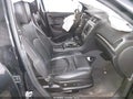 2015 GMC Acadia — photo 5 of 17 | VIN 1GKKVTKD3FJ263375