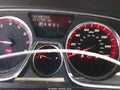 2015 GMC Acadia — photo 7 of 17 | VIN 1GKKVTKD3FJ263375