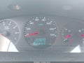 2014 Chevrolet Impala Limited — photo 7 of 11 | VIN 2G1WA5E32E1136304
