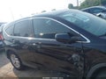 2016 Honda CR-V — photo 13 of 16 | VIN 2HKRM4H5XGH652141