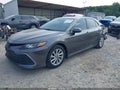 2021 Toyota Camry — photo 2 of 17 | VIN 4T1C11AK1MU573354