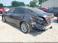 2021 Toyota Camry — photo 3 of 17 | VIN 4T1C11AK1MU573354