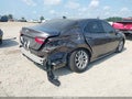 2021 Toyota Camry — photo 4 of 17 | VIN 4T1C11AK1MU573354