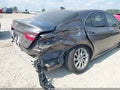 2021 Toyota Camry — photo 6 of 17 | VIN 4T1C11AK1MU573354