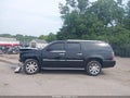 Photo 14 of 20 — 2013 GMC Yukon XL