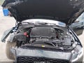2024 Jaguar XF — photo 10 of 15 | VIN SAJBL4GX8RCY95776