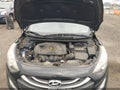 Photo 10 of 11 — 2014 Hyundai Elantra