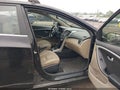 Photo 5 of 11 — 2014 Hyundai Elantra
