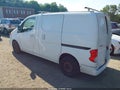 Photo 3 of 11 — 2013 Nissan NV 200