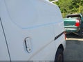 Photo 6 of 11 — 2013 Nissan NV 200