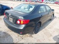 2010 Toyota Corolla — photo 4 of 11 | VIN 1NXBU4EE0AZ324435