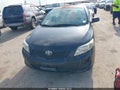 2010 Toyota Corolla — photo 6 of 11 | VIN 1NXBU4EE0AZ324435