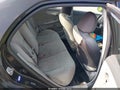2010 Toyota Corolla — photo 8 of 11 | VIN 1NXBU4EE0AZ324435