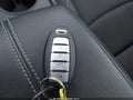 2025 Nissan Altima — photo 11 of 16 | VIN 1N4BL4DV5SN426694