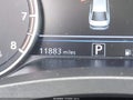 2025 Nissan Altima — photo 7 of 16 | VIN 1N4BL4DV5SN426694