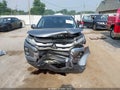2025 Mitsubishi Outlander Sport — photo 13 of 17 | VIN JA4ARUAU0SU003926