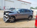 2025 Mitsubishi Outlander Sport — photo 15 of 17 | VIN JA4ARUAU0SU003926