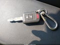 2025 Mitsubishi Outlander Sport — photo 11 of 17 | VIN JA4ARUAU0SU003926