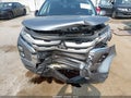 2025 Mitsubishi Outlander Sport — photo 6 of 17 | VIN JA4ARUAU0SU003926