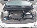 Photo 10 of 11 — 2016 Hyundai Accent