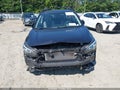 2019 Subaru Crosstrek — photo 13 of 18 | VIN JF2GTAEC1K8292603