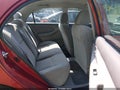 2006 Toyota Corolla — photo 8 of 11 | VIN 2T1BR32E26C595649