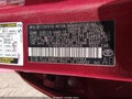 2006 Toyota Corolla — photo 9 of 11 | VIN 2T1BR32E26C595649