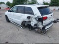 2021 Jeep Grand Cherokee — photo 3 of 17 | VIN 1C4RJFBG3MC772997