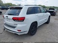 2021 Jeep Grand Cherokee — photo 4 of 17 | VIN 1C4RJFBG3MC772997