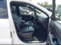2021 Jeep Grand Cherokee — photo 5 of 17 | VIN 1C4RJFBG3MC772997