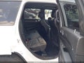 2021 Jeep Grand Cherokee — photo 8 of 17 | VIN 1C4RJFBG3MC772997