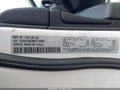 2021 Jeep Grand Cherokee — photo 9 of 17 | VIN 1C4RJFBG3MC772997