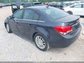 2014 Chevrolet Cruze — photo 3 of 16 | VIN 1G1PH5SB0E7213041