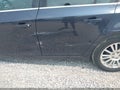 2014 Chevrolet Cruze — photo 6 of 16 | VIN 1G1PH5SB0E7213041