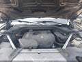 2019 BMW X3 — photo 10 of 16 | VIN 5UXTR7C53KLR52459