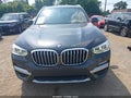 2019 BMW X3 — photo 12 of 16 | VIN 5UXTR7C53KLR52459