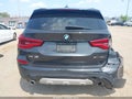 2019 BMW X3 — photo 16 of 16 | VIN 5UXTR7C53KLR52459
