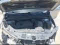 2019 Toyota Highlander — photo 10 of 19 | VIN 5TDZARFH3KS060568