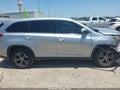 2019 Toyota Highlander — photo 14 of 19 | VIN 5TDZARFH3KS060568