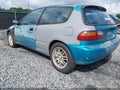Photo 3 of 14 — 1992 Honda Civic