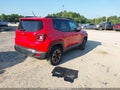 2016 Jeep Renegade — photo 4 of 16 | VIN ZACCJBCT3GPD66440