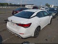 2022 Nissan Sentra — photo 4 of 16 | VIN 3N1AB8CV7NY230042