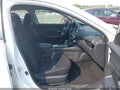 2022 Nissan Sentra — photo 5 of 16 | VIN 3N1AB8CV7NY230042