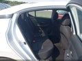 2022 Nissan Sentra — photo 8 of 16 | VIN 3N1AB8CV7NY230042