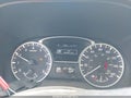 2015 Infiniti QX60 — photo 7 of 17 | VIN 5N1AL0MM3FC526733
