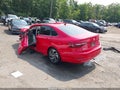 2020 Volkswagen Jetta — photo 3 of 17 | VIN 3VWEB7BU2LM063639