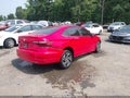 2020 Volkswagen Jetta — photo 4 of 17 | VIN 3VWEB7BU2LM063639