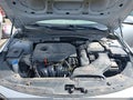 2019 Kia Optima — photo 10 of 16 | VIN 5XXGT4L30KG331472