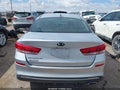 2019 Kia Optima — photo 16 of 16 | VIN 5XXGT4L30KG331472